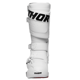 THOR BOOT RADIAL - Driven Powersports Inc.3410 - 2736