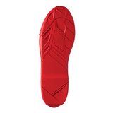 THOR BOOT RADIAL - DRIVEN Canada's Powersports 3410 - 2736