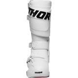 THOR BOOT RADIAL - Driven Powersports Inc.3410 - 2736