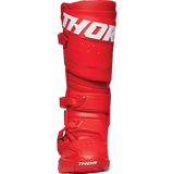 THOR BOOT RADIAL - Driven Powersports Inc.3410 - 2736