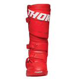 THOR BOOT RADIAL - DRIVEN Canada's Powersports 3410 - 2736