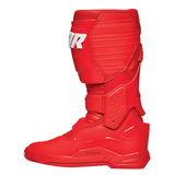 THOR BOOT RADIAL - Driven Powersports Inc.3410 - 2736