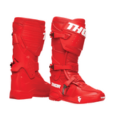 THOR BOOT RADIAL - Driven Powersports Inc.3410 - 2736