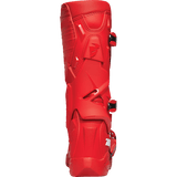 THOR BOOT RADIAL - DRIVEN Canada's Powersports 3410 - 2736