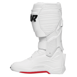 THOR BOOT RADIAL - DRIVEN Canada's Powersports 3410 - 2736