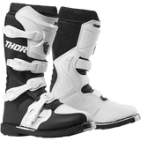THOR BOOT WMN BLITZ XP - DRIVEN Canada's Powersports 3410 - 2233