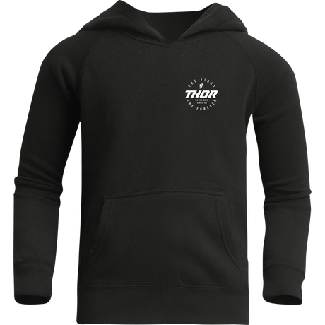 THOR FLC GIRLS STADIUM - Driven Powersports Inc.3052 - 06693052 - 0669