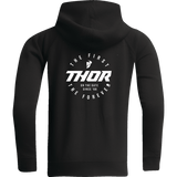 THOR FLC GIRLS STADIUM - Driven Powersports Inc.3052 - 06693052 - 0669