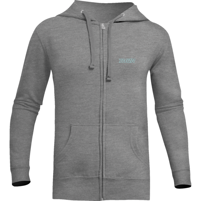 THOR FLC WMN ZIP AEROSOL - Driven Powersports Inc.3051 - 1215