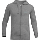 THOR FLC WMN ZIP AEROSOL - Driven Powersports Inc.3051 - 1215