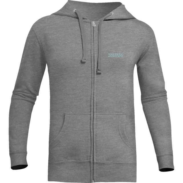 THOR FLC WMN ZIP AEROSOL - Driven Powersports Inc.3051 - 1215