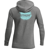 THOR FLC WMN ZIP AEROSOL - Driven Powersports Inc.3051 - 1215