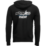 THOR FLEEC STARRACN CHMP - Driven Powersports Inc.3050 - 59593050 - 5959