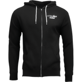 THOR FLEEC STARRACN CHMP - Driven Powersports Inc.3050 - 59593050 - 5959