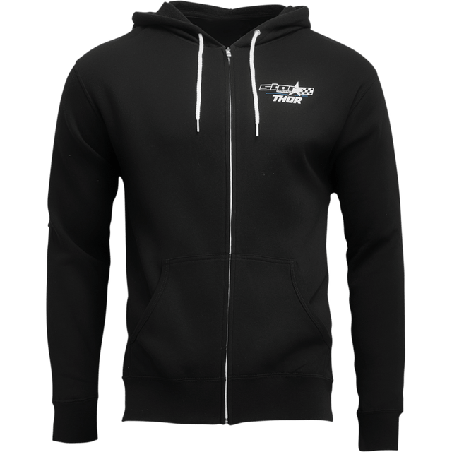 THOR FLEEC STARRACN CHMP - Driven Powersports Inc.3050 - 59593050 - 5959