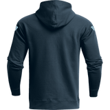 THOR FLEECE CORPO - Driven Powersports Inc.3050 - 62933050 - 6293