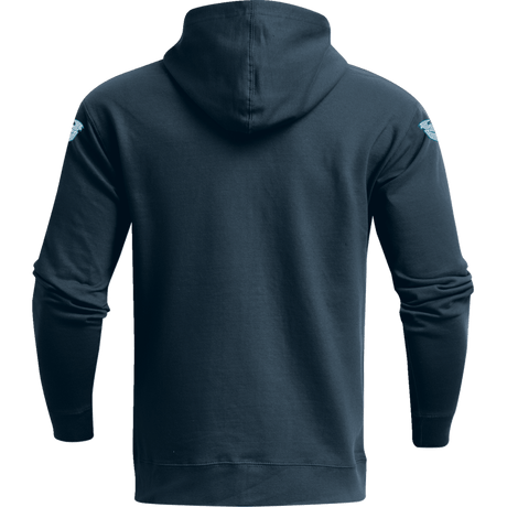 THOR FLEECE CORPO - Driven Powersports Inc.3050 - 62933050 - 6293