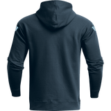 THOR FLEECE CORPO - Driven Powersports Inc.3050 - 62933050 - 6293