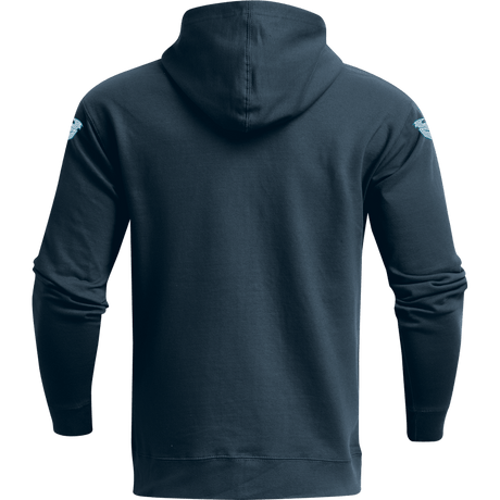 THOR FLEECE CORPO - Driven Powersports Inc.3050 - 62933050 - 6293