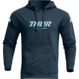 THOR FLEECE CORPO - Driven Powersports Inc.3050 - 62933050 - 6293