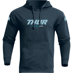 THOR FLEECE CORPO - Driven Powersports Inc.3050 - 62933050 - 6293