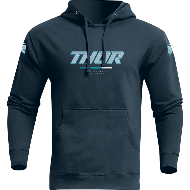 THOR FLEECE CORPO - Driven Powersports Inc.3050 - 62933050 - 6293