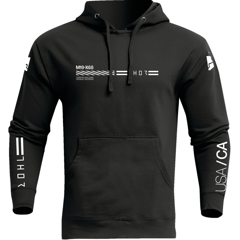 THOR FLEECE DIVISION - Driven Powersports Inc.3050 - 63063050 - 6306