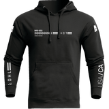 THOR FLEECE DIVISION - Driven Powersports Inc.3050 - 63063050 - 6306