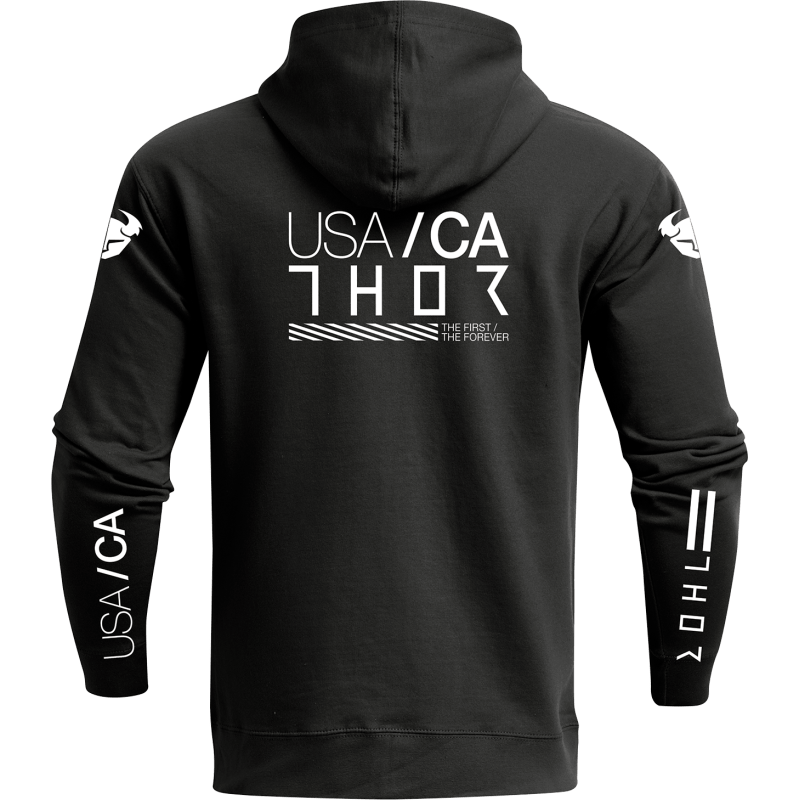 THOR FLEECE DIVISION - Driven Powersports Inc.3050 - 63063050 - 6306