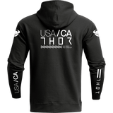 THOR FLEECE DIVISION - Driven Powersports Inc.3050 - 63063050 - 6306