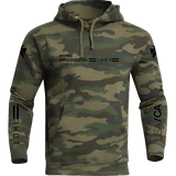 THOR FLEECE DIVISION - Driven Powersports Inc.3050 - 63063050 - 6306