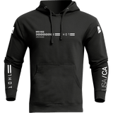 THOR FLEECE DIVISION - Driven Powersports Inc.3050 - 63013050 - 6301