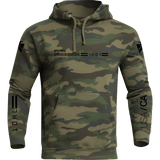 THOR FLEECE DIVISION - Driven Powersports Inc.3050 - 63063050 - 6306