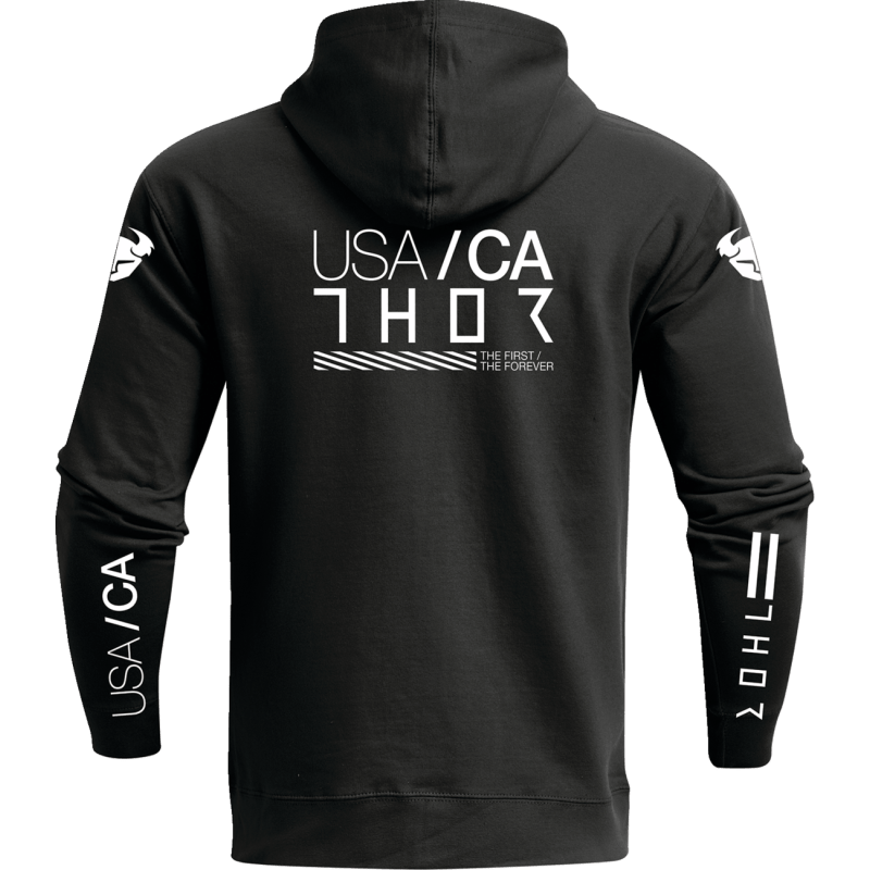 THOR FLEECE DIVISION - Driven Powersports Inc.3050 - 63063050 - 6306
