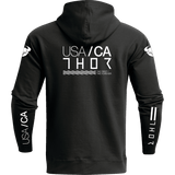 THOR FLEECE DIVISION - Driven Powersports Inc.3050 - 63063050 - 6306