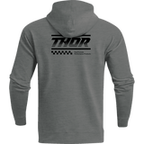 THOR FLEECE FORMULA ZIP - Driven Powersports Inc.3050 - 6668