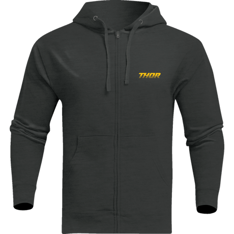 THOR FLEECE FORMULA ZIP - Driven Powersports Inc.3050 - 6668