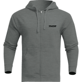 THOR FLEECE FORMULA ZIP - Driven Powersports Inc.3050 - 6663