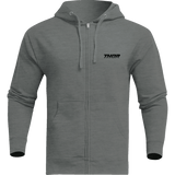 THOR FLEECE FORMULA ZIP - Driven Powersports Inc.3050 - 6663