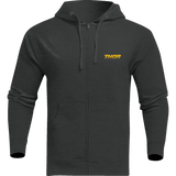 THOR FLEECE FORMULA ZIP - Driven Powersports Inc.3050 - 6668