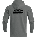 THOR FLEECE FORMULA ZIP - Driven Powersports Inc.3050 - 6668