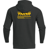 THOR FLEECE FORMULA ZIP - Driven Powersports Inc.3050 - 6668