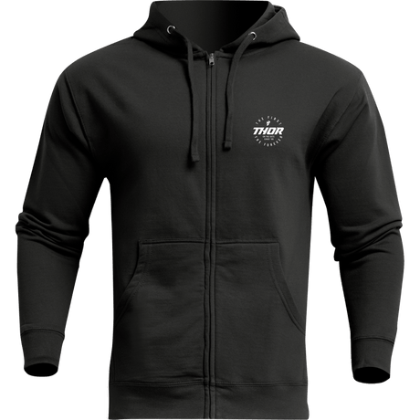 THOR FLEECE STADIUM ZIP - Driven Powersports Inc.3050 - 63163050 - 6316