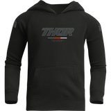 THOR FLEECE YTH CORPO - Driven Powersports Inc.3052 - 06533052 - 0653
