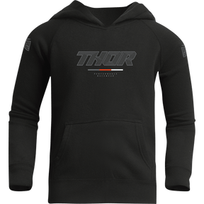 THOR FLEECE YTH CORPO - Driven Powersports Inc.3052 - 06533052 - 0653