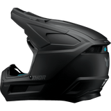 THOR FLEET YOUTH BLACKOUT - DRIVEN Canada's Powersports 0111 - 16740111 - 1674