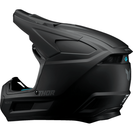 THOR FLEET YOUTH BLACKOUT - DRIVEN Canada's Powersports 0111 - 16740111 - 1674