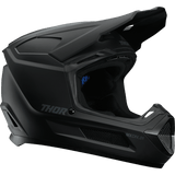 THOR FLEET YOUTH BLACKOUT - DRIVEN Canada's Powersports 0111 - 16740111 - 1674