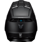 THOR FLEET YOUTH BLACKOUT - DRIVEN Canada's Powersports 0111 - 16740111 - 1674