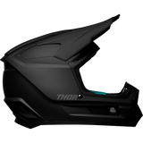 THOR FLEET YOUTH BLACKOUT - DRIVEN Canada's Powersports 0111 - 16740111 - 1674